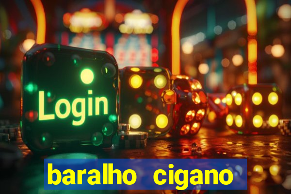 baralho cigano gratis 3 cartas estrela guia